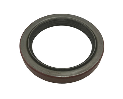 AP6 2.875´´3.875´´0.500 10-510 Red Oil seal