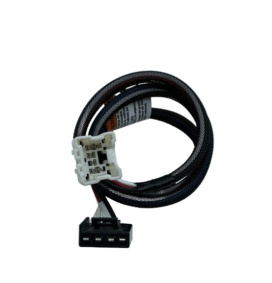HARNESS NISSAN
