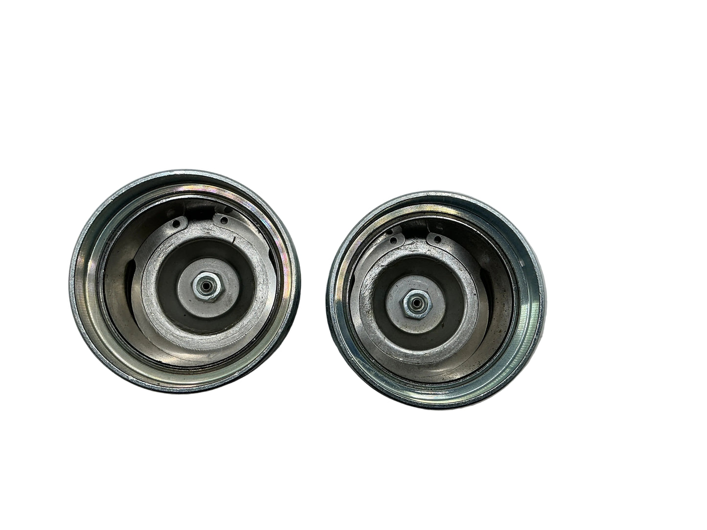 Bearing Buddy 7K (PAIR)