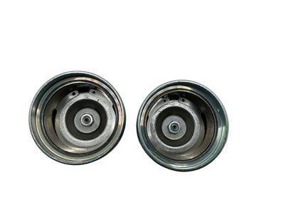 Bearing Buddy 7K (PAIR)