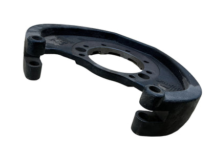 Brake Caliper Bracket Dexter 10-12K