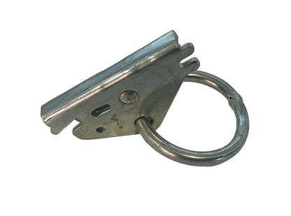 2” Ring for E-Track