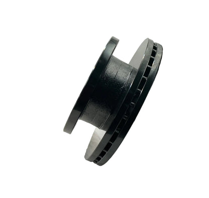 10k-12k HD 11¨ ROTOR DISC BRAKE LF-RT