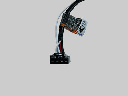 BRAKE HARNESS