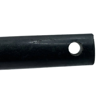 HINGE PIN 1" X 7.5"