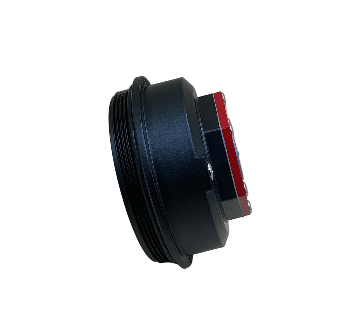 OIL CAP VALCRUM 10-16K LIPPERT