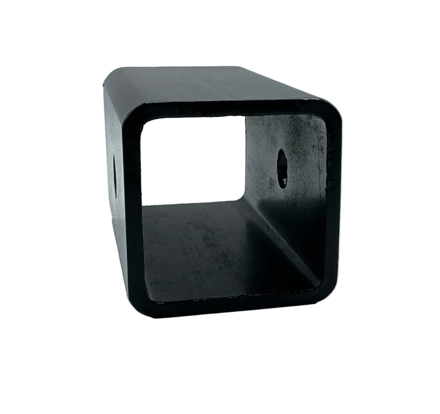3” to 2-1/2” Hitch adapter