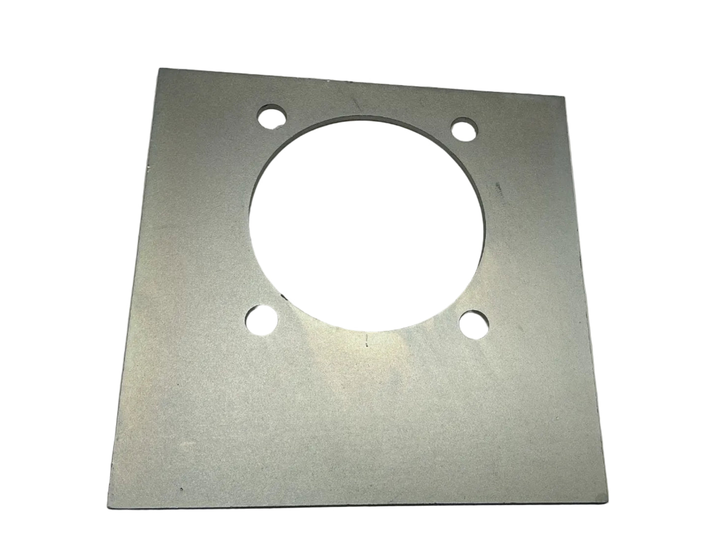 Recessed Ring Mounting Kit