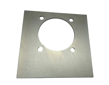 Recessed Ring Mounting Kit