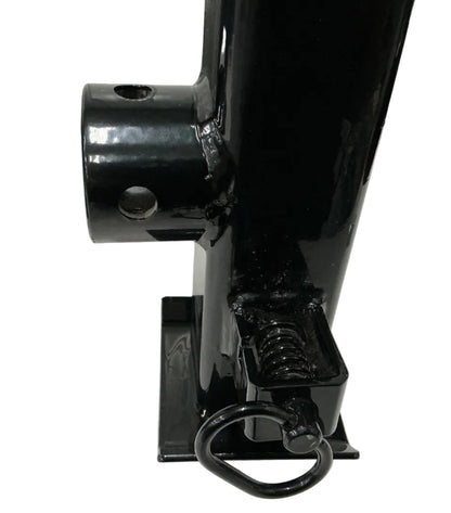 RAWMAXX STABILIZER LEG (PAIR)