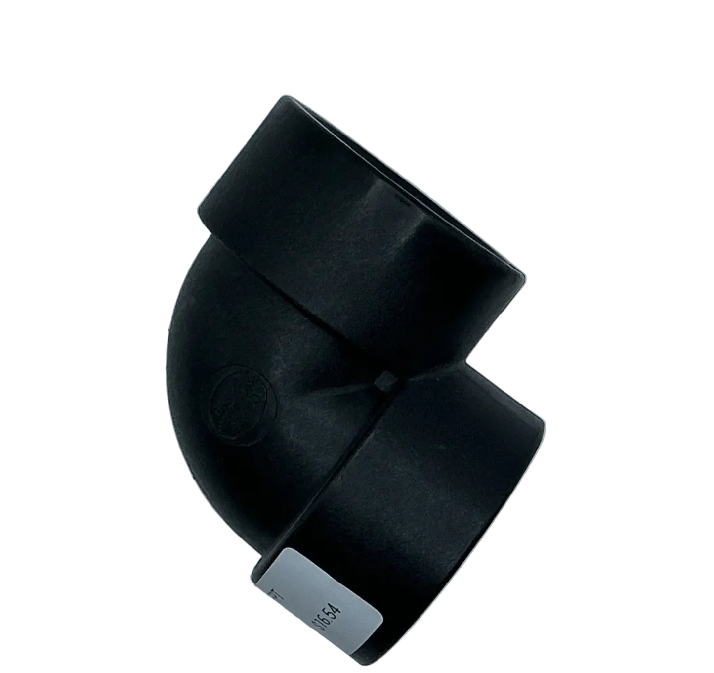 2” 90degree Elbow FPT