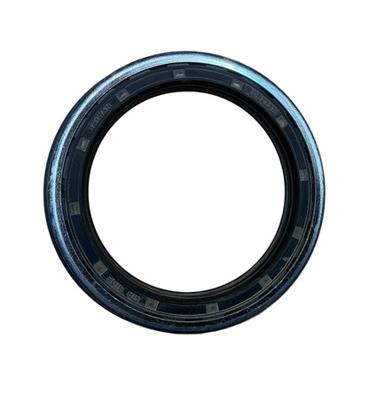 OIL SEAL #99 SPINDLE 2.75 x 3.779 x 0.792