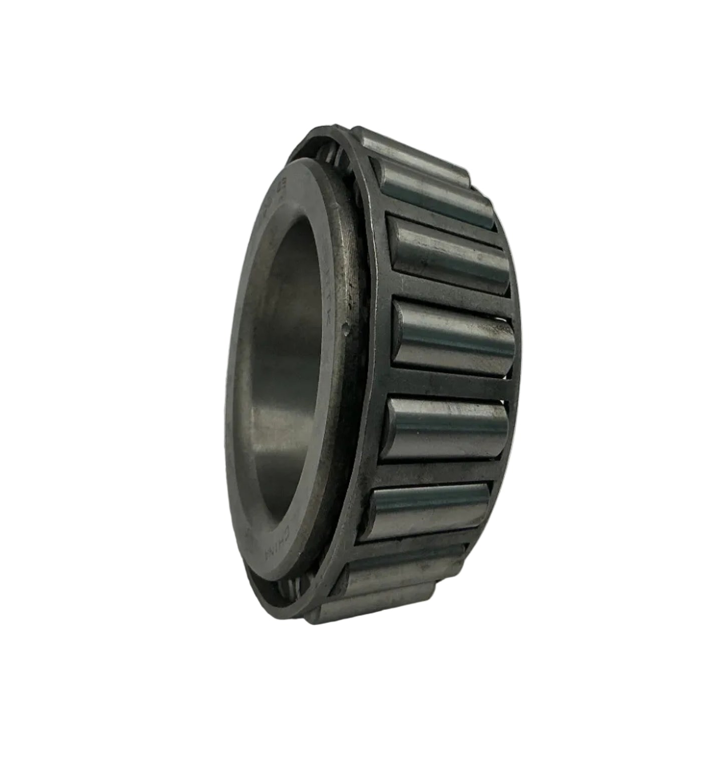 BEARING CONE JM205149