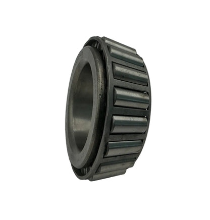 BEARING CONE JM205149