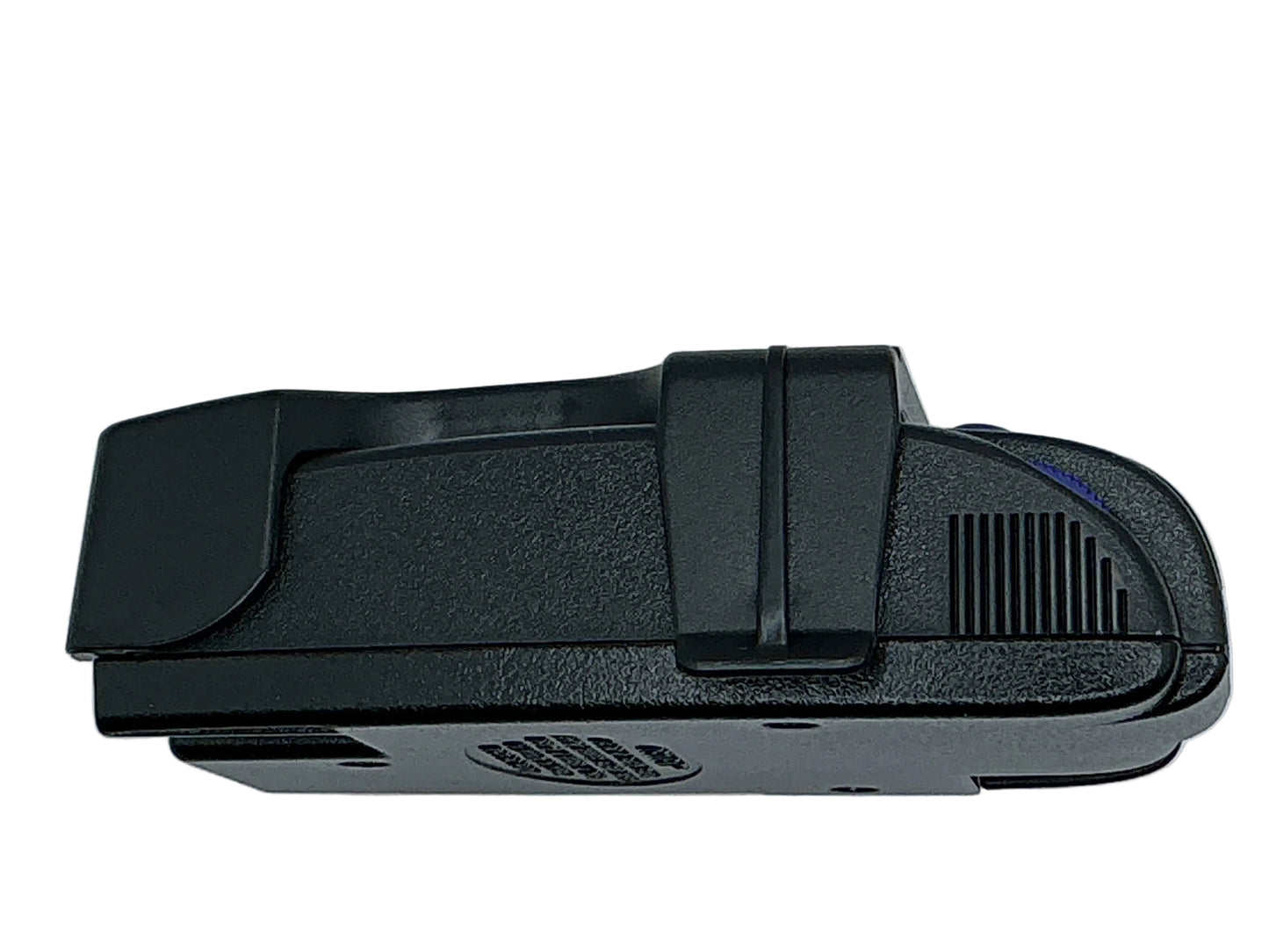 Brake Controller Primus 1-3 Axle