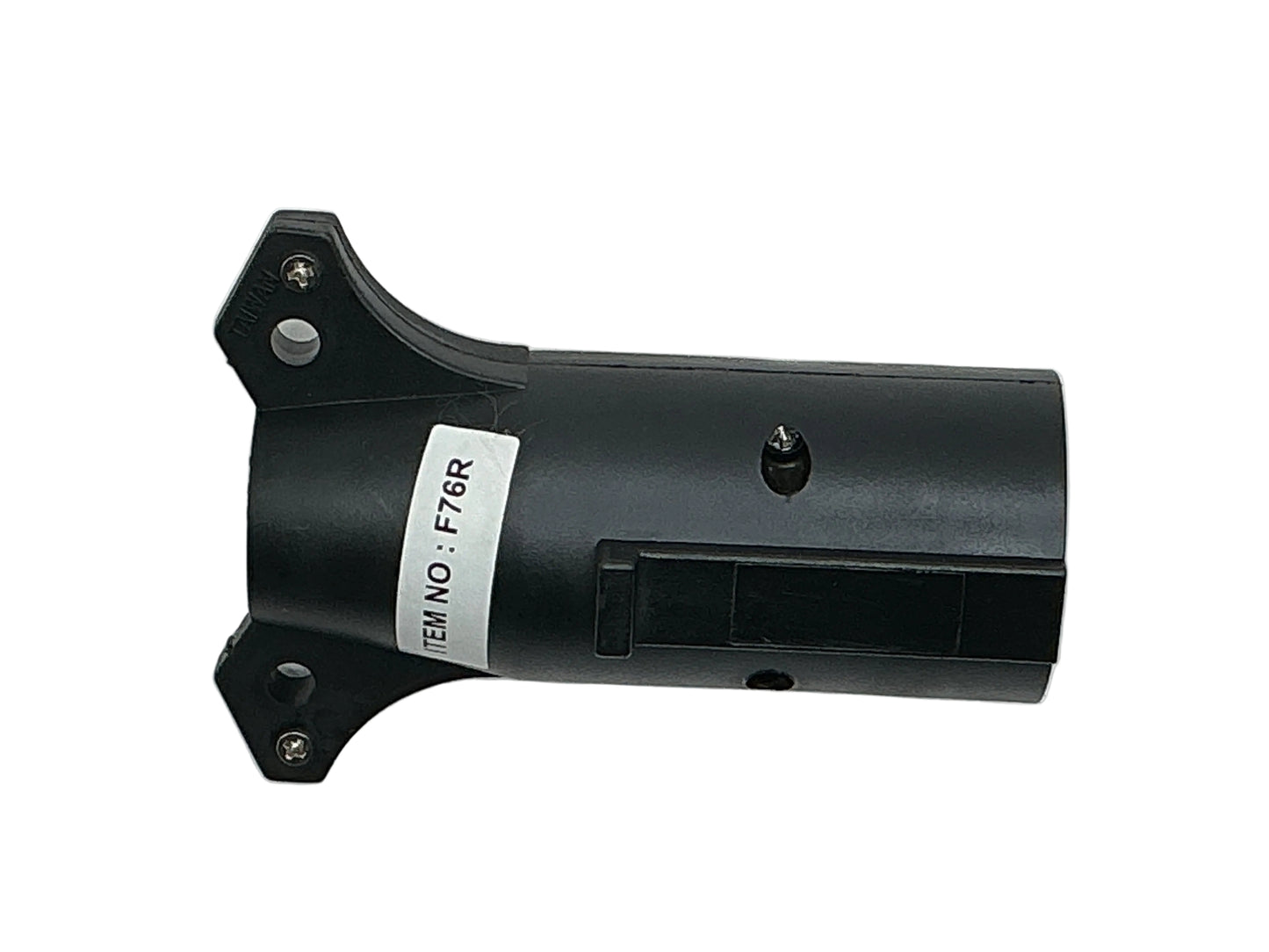 7 BLADE TRAILER CONNECTOR ADAPTER