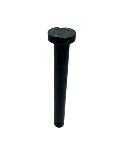 HINGE PIN 1" X 7.5"