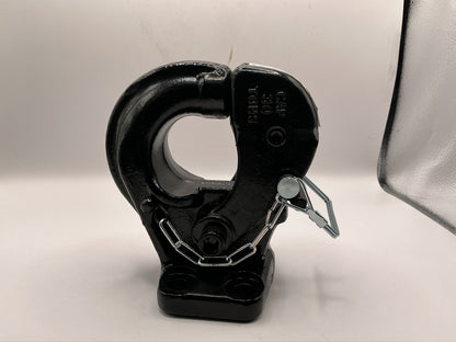 Pintle Hook 60k