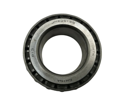 BEARING CONE JM205149