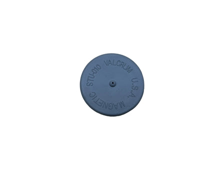 Magnetic Rubber Plug for Valcrum Oil Cap