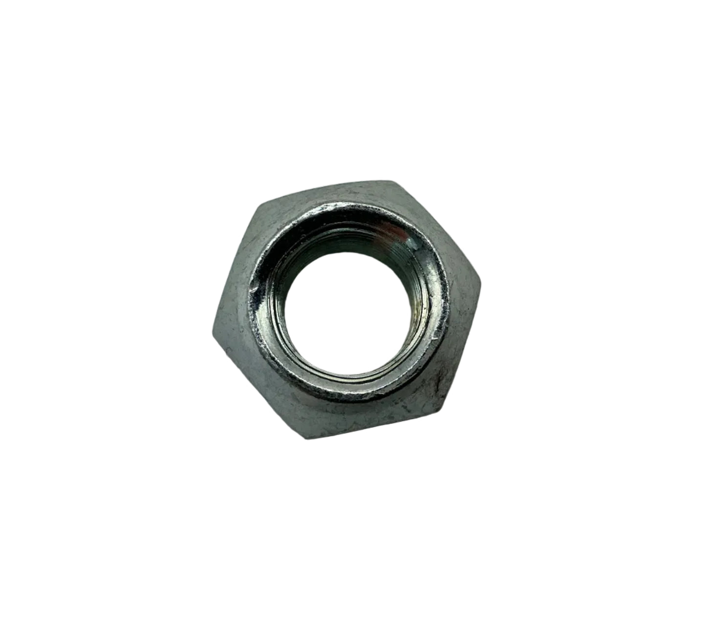 Lug Nut   1/2 20