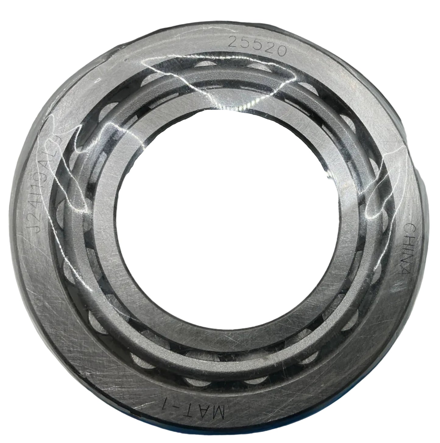7K BEARING KIT (MAT)