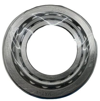 7K BEARING KIT (MAT)