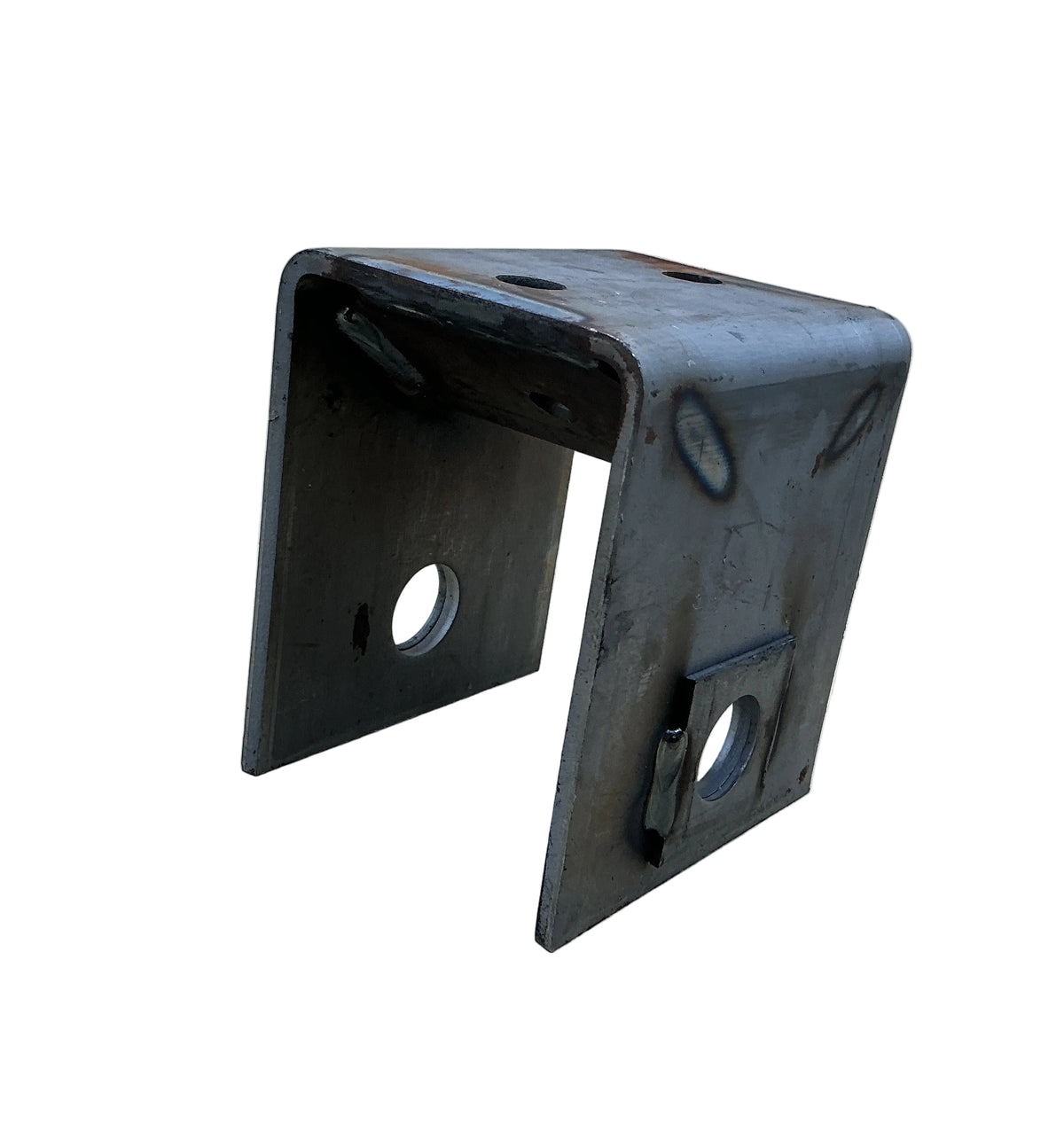 EQUALIZER KIT  , 10-15K, 42.25 AXLE SPACING,1 SPRING EYE
