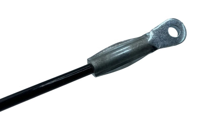 TOOL BOX LATCH CABLE