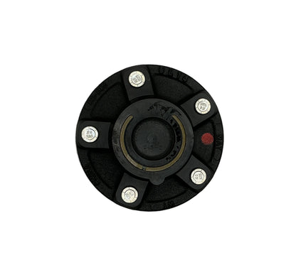 HUB KIT 3.5K.  5 ON 5