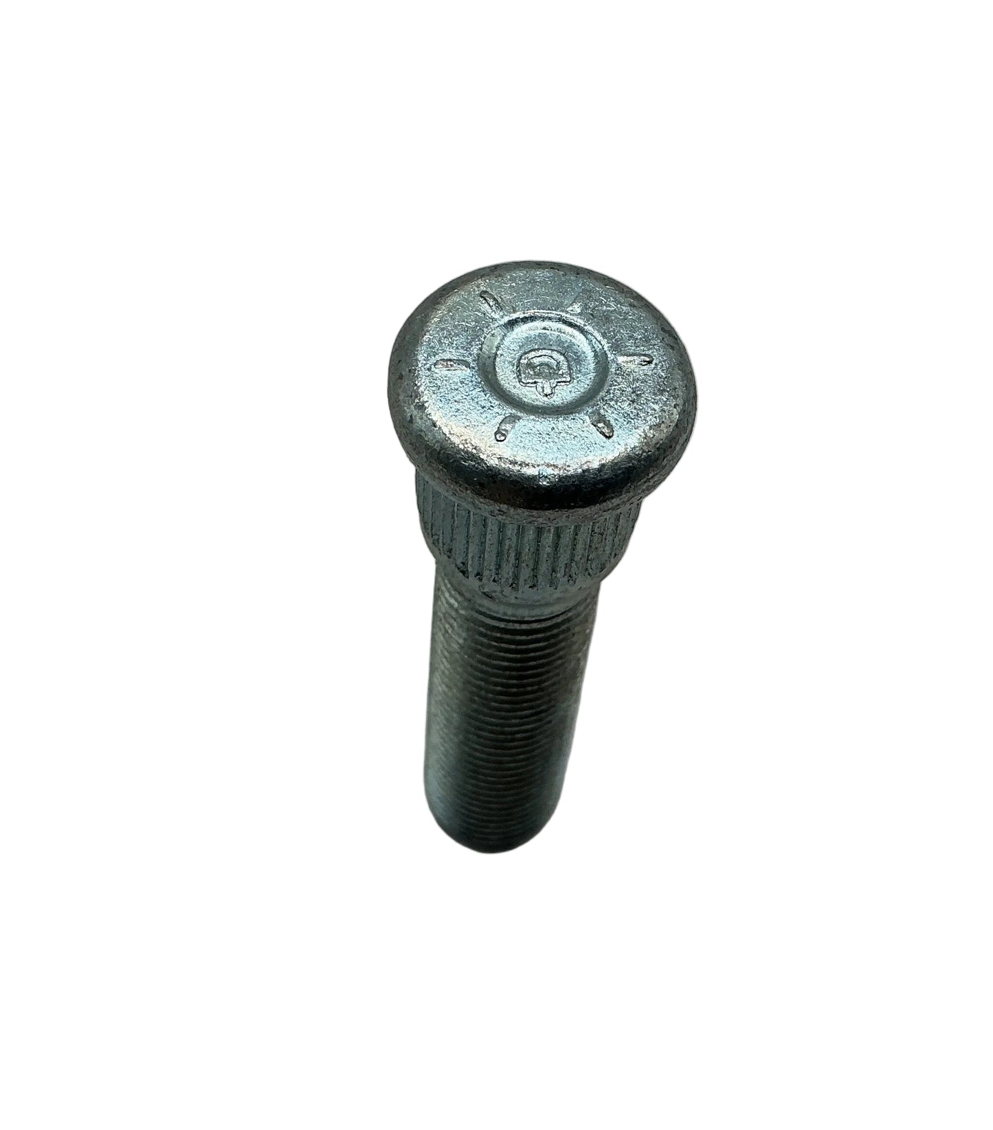 Drive-In Stud 1/2" x 2.24" long