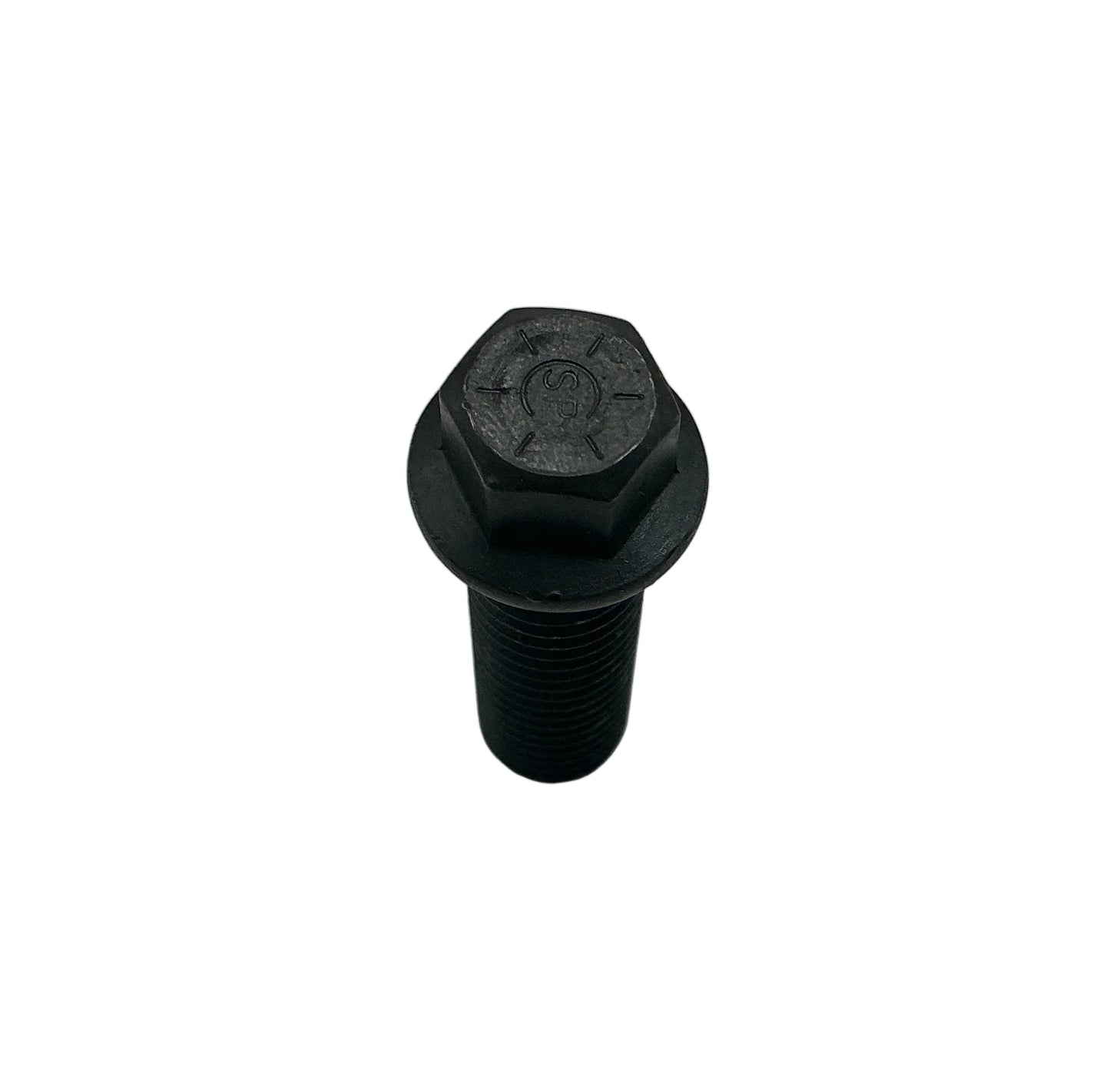 Drum Mounting Bolt, 1/2" x 1-3/4" Long