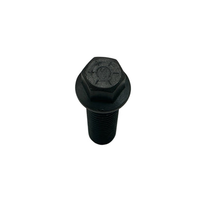 Drum Mounting Bolt, 1/2" x 1-3/4" Long
