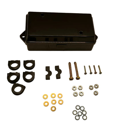 7-WAY JUNCTION BOX (VLED)