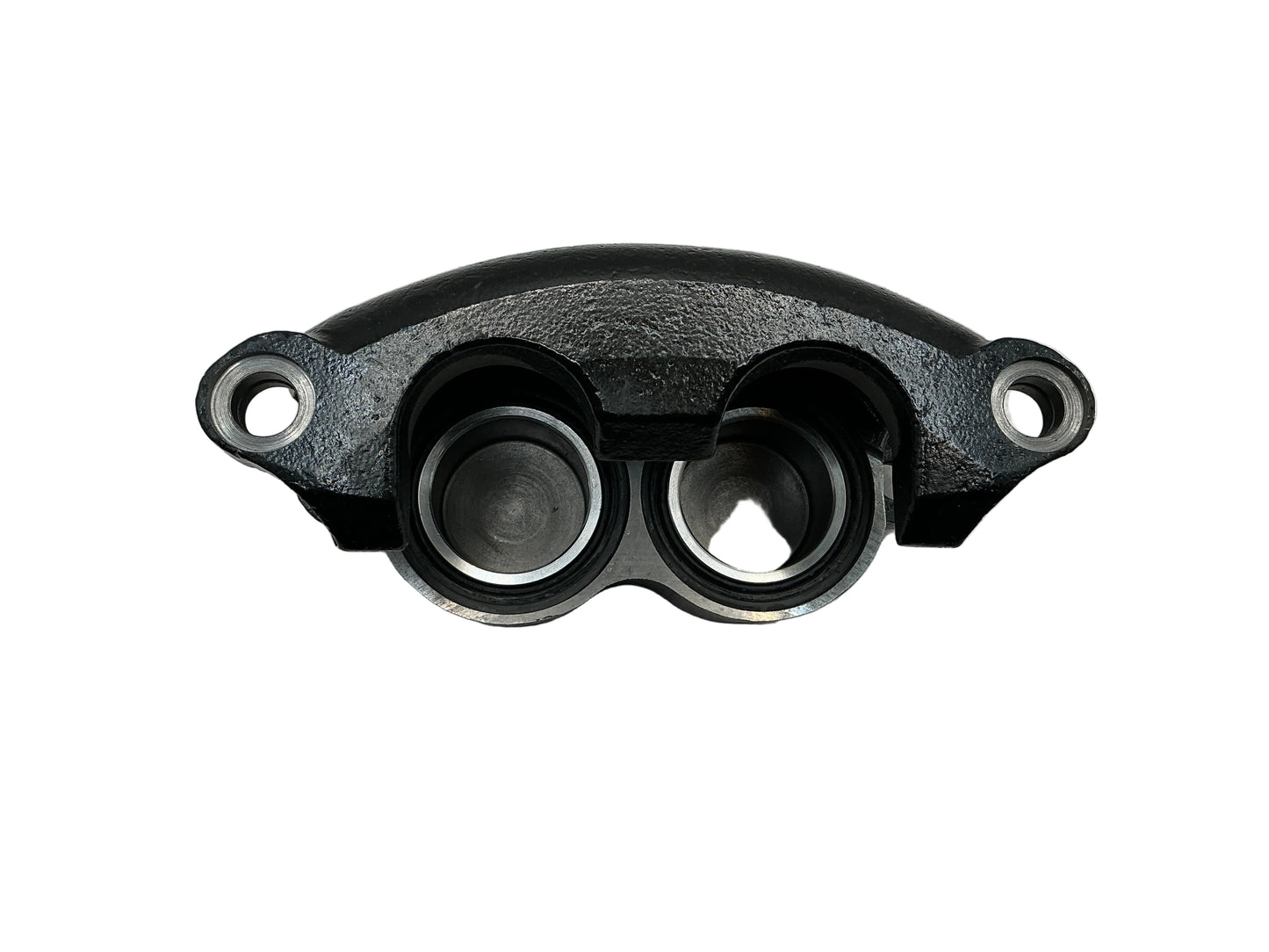 10-12K DISC BRAKE CALIPER KIT (NO MOUNTING BOLTS)