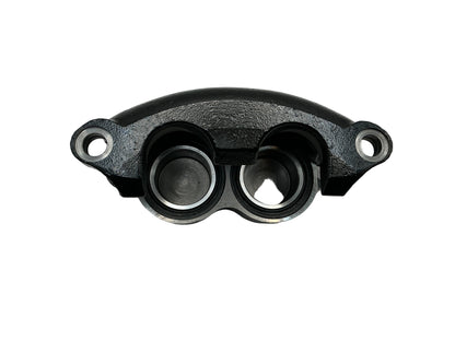 10-12K DISC BRAKE CALIPER KIT (NO MOUNTING BOLTS)