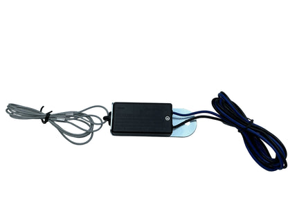 BREAKAWAY SWITCH COMPLETE W/48"LEADS CABLE & PIN