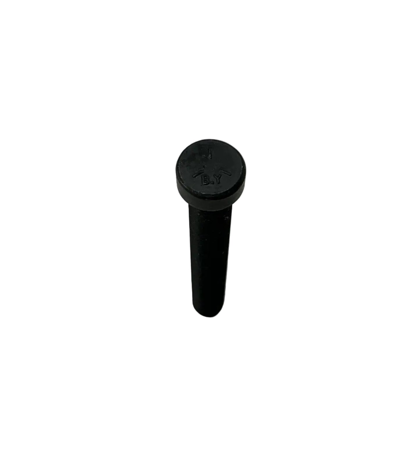 3/8" Spring Center Tie Bolt with Nut