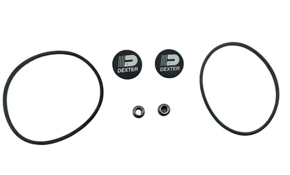 SERVICE KIT