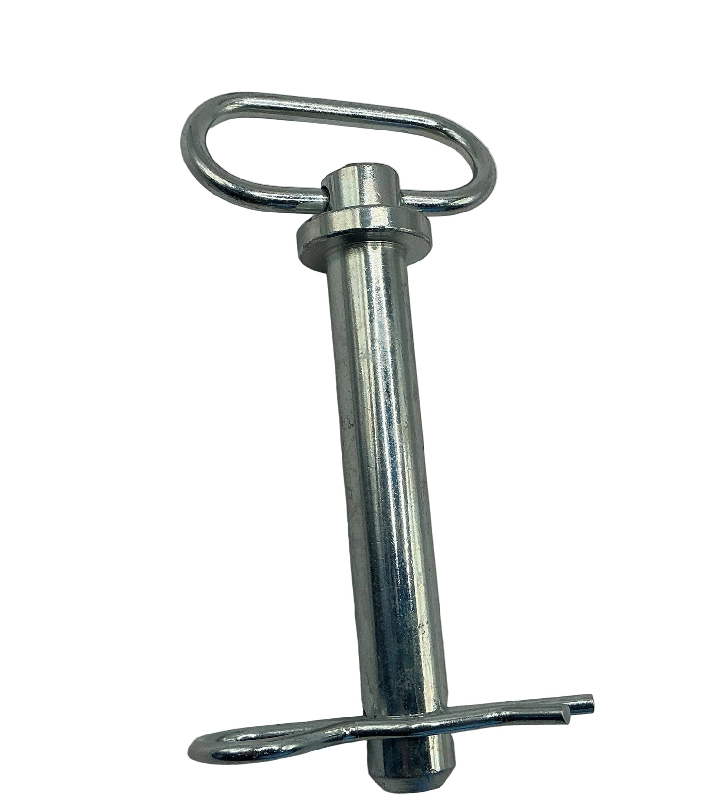 3/4” x 4” pull pin