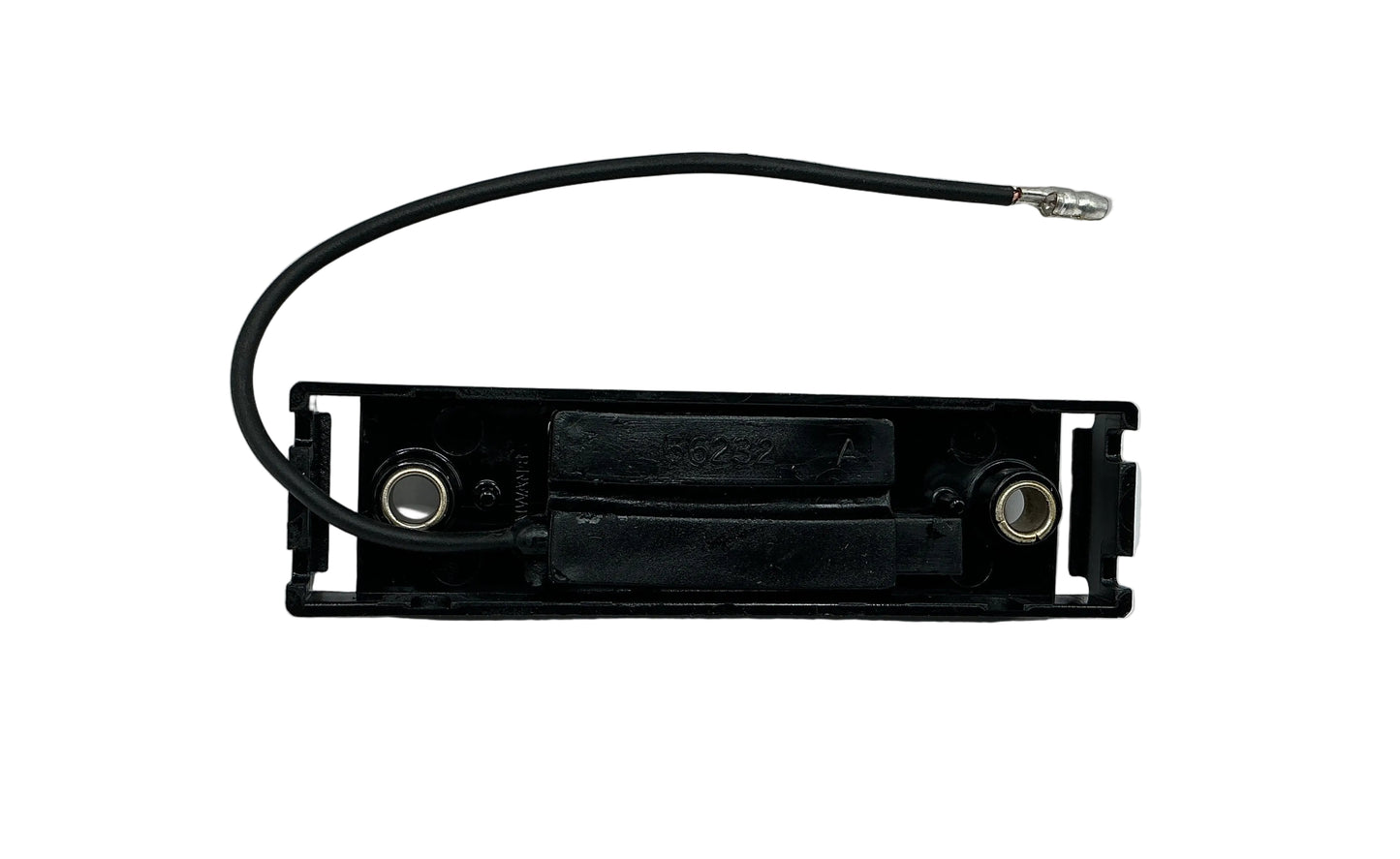 BRACKET SURFACE MOUNT FOR LIGHT