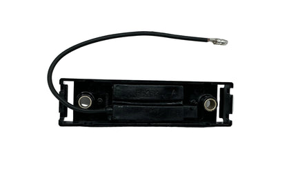 BRACKET SURFACE MOUNT FOR LIGHT