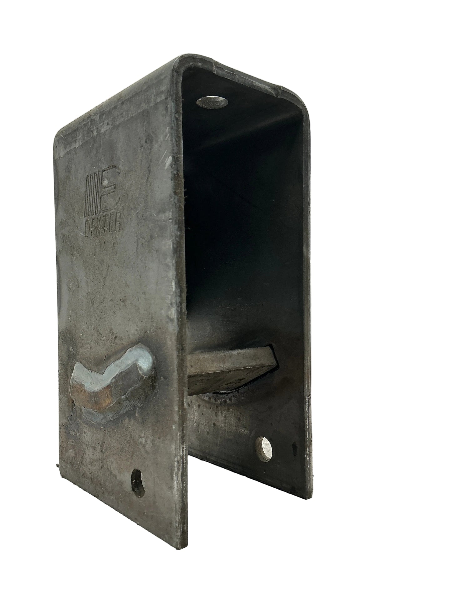 HANGER REAR 3" X 7.80"