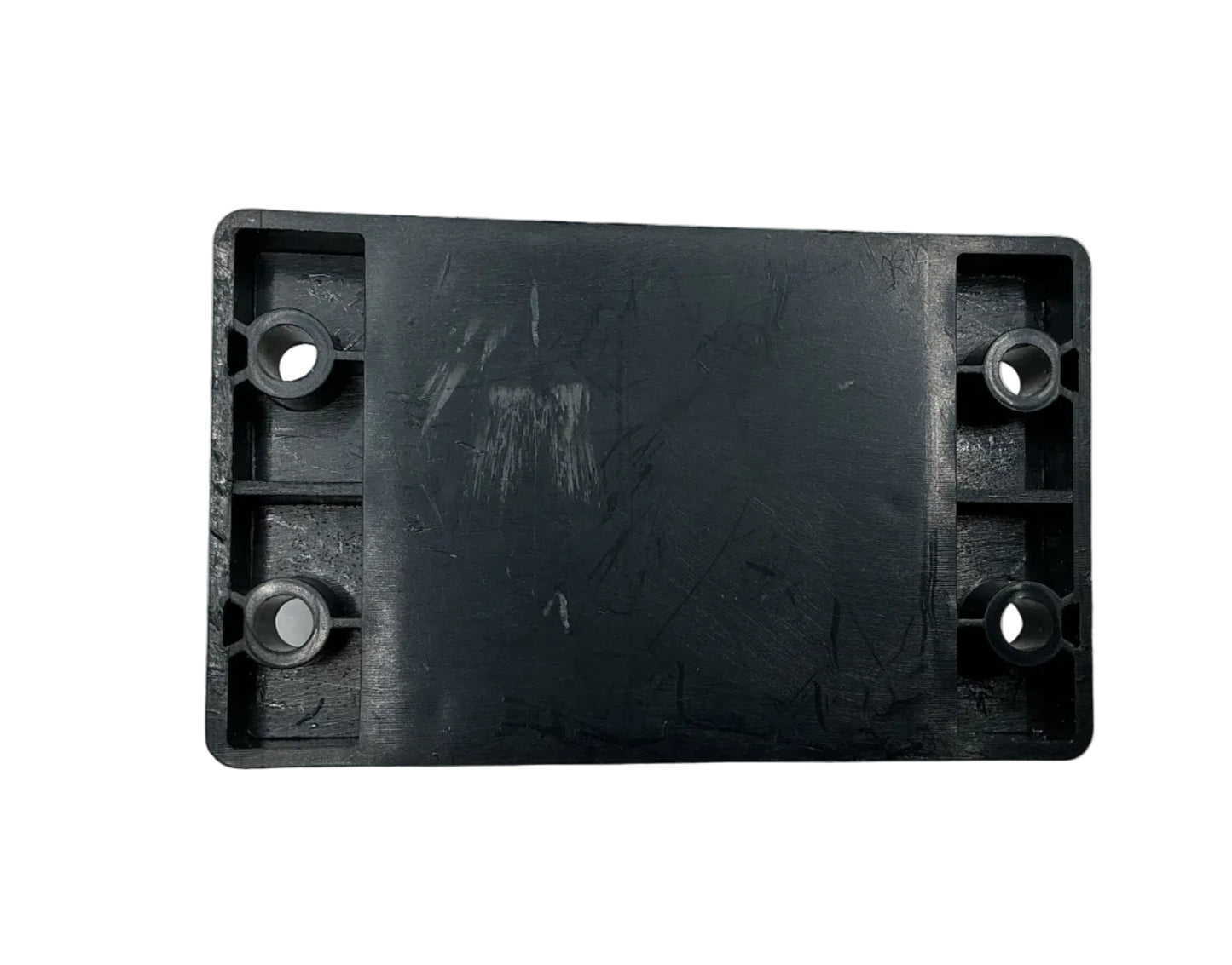 WEATHER RESISTANT REVERSE POLARITY SOLENOID ONLY