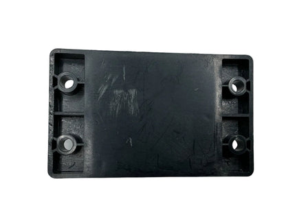 WEATHER RESISTANT REVERSE POLARITY SOLENOID ONLY