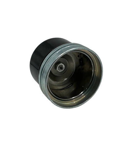 Bearing Buddy 7K (PAIR)