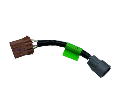 PLUG N PLAY CM BED