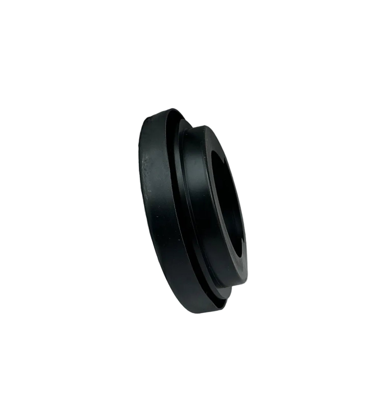ROUND GROMMET 2"