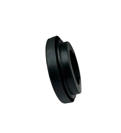 ROUND GROMMET 2"