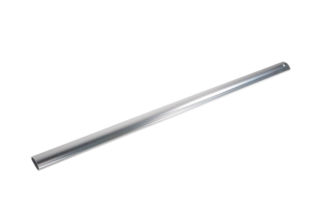 93" ALUMINUM UPPER ARM FOR TARP SYSTEM